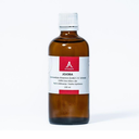 JOJOBA, bazno ulje, 100 ml