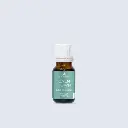 CALM DOWN, blend, 10 ml