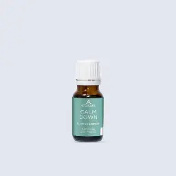 [405-030-0010] CALM DOWN, blend, 10 ml