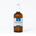 KAMILICA, hidrolat, 100 ml