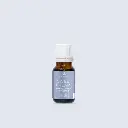 SWEET DREAMS, blend, 10 ml