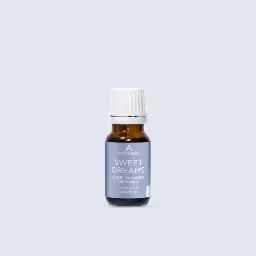 [405-011-0010] SWEET DREAMS, blend, 10 ml