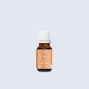 JASMINE JOY, blend, 10 ml