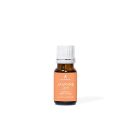 [405-012-0010] JASMINE JOY, blend, 10 ml