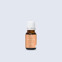 [405-012-0010] JASMINE JOY, blend, 10 ml