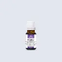 BERGAMOT, eterično ulje, 10 ml