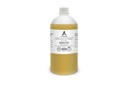 AROMA BASE SENSITIVE, ulje za masažu, 1000 ml