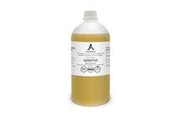 [447-006-1000] AROMA BASE SENSITIVE, ulje za masažu, 1000 ml