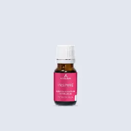 [405-004-0010] INSPIRE, blend, 10 ml