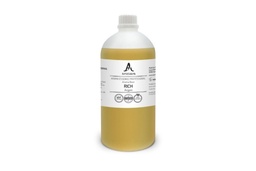 [447-007-1000] AROMA BASE RICH, ulje za masažu, 1000 ml