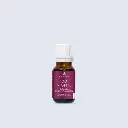 1001 NIGHTS, blend, 10 ml