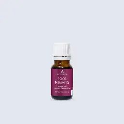 [405-001-0010] 1001 NIGHTS, blend, 10 ml
