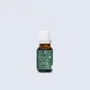 BREATHE EASY, blend, 10 ml