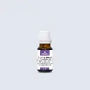 EUKALIPTUS GLOBULUS, eterično ulje, 10 ml