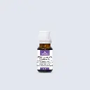 EUKALIPTUS RADIATA, eterično ulje, 10 ml