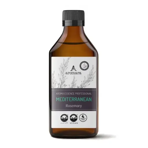 [421-031-0200] AEP MEDITERRANEAN ulje za sportsku masažu, 200 ml