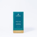 PSO EX, 30 ml