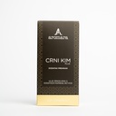 CRNI KIM PLUS, 30 ml
