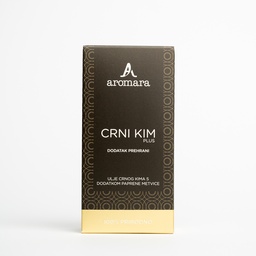 [420-024-0030] CRNI KIM PLUS, 30 ml
