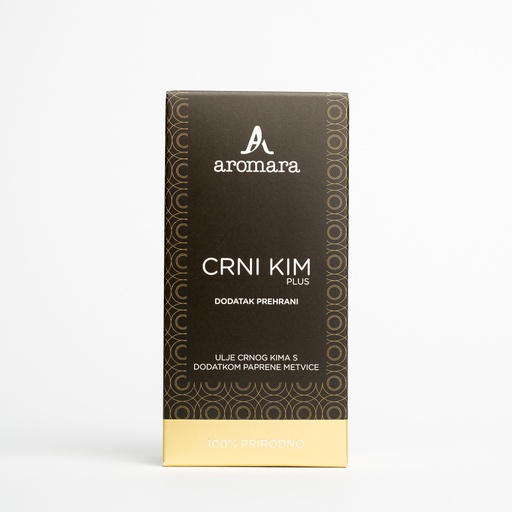 [420-024-0030] CRNI KIM PLUS, 30 ml