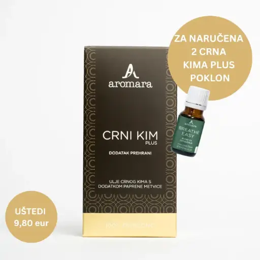 [420-024-0030] CRNI KIM PLUS, 30 ml