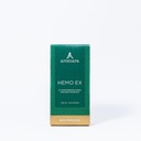 HEMO EX, 30 ml