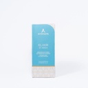 ELIXIR ST. ROCH, sprej, 100 ml