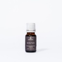 WINTER, blend, 10 ml