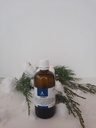 SAUNA II, blend, 100 ml