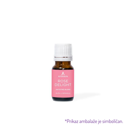 [405-013-0030] ROSE DELIGHT, blend, 30 ml