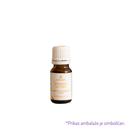 ZIMSKO JUTRO, blend, 30 ml