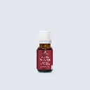 PURE PASSION, blend, 10 ml