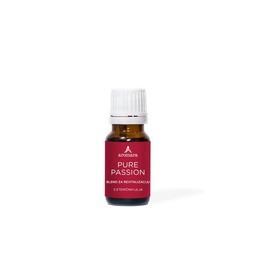 [405-010-0010] PURE PASSION, blend, 10 ml