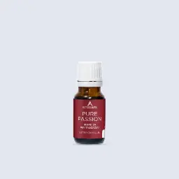 [405-010-0010] PURE PASSION, blend, 10 ml