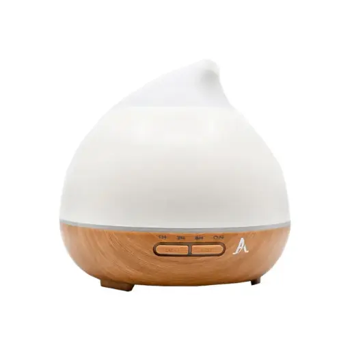 [701-019-0000] BLISS aroma difuzer