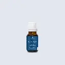 ADRIATIC, blend, 10 ml