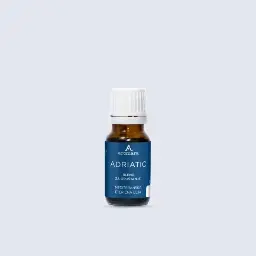 [405-055-0010] ADRIATIC, blend, 10 ml