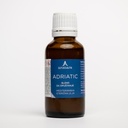ADRIATIC, blend, 30 ml