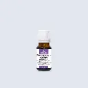 METVICA KLASASTA (SPEARMINT), eterično ulje, 10 ml