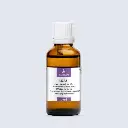 LICEA, eterično ulje, 30 ml