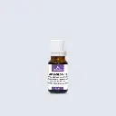 IZOP (MILODUH), eterično ulje, 10 ml