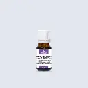 DRVO HO, biološki uzgoj, eterično ulje, 10 ml