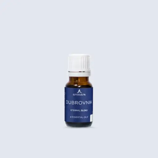 [405-059-0010] DUBROVNIK, blend, 10 ml