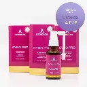 SOFT SUMMER PROTECTION, Gyno Pro