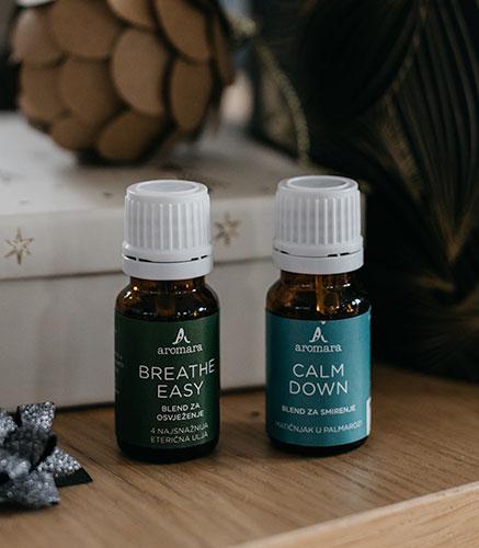 [508-066-0002] BREATHE ZEN