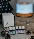 HOME SPA