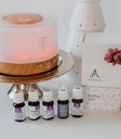 BABY SPA