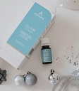 PURE HEALTH