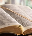 BIBLE OILS
