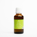 BABY BLEND, blend, 30 ml